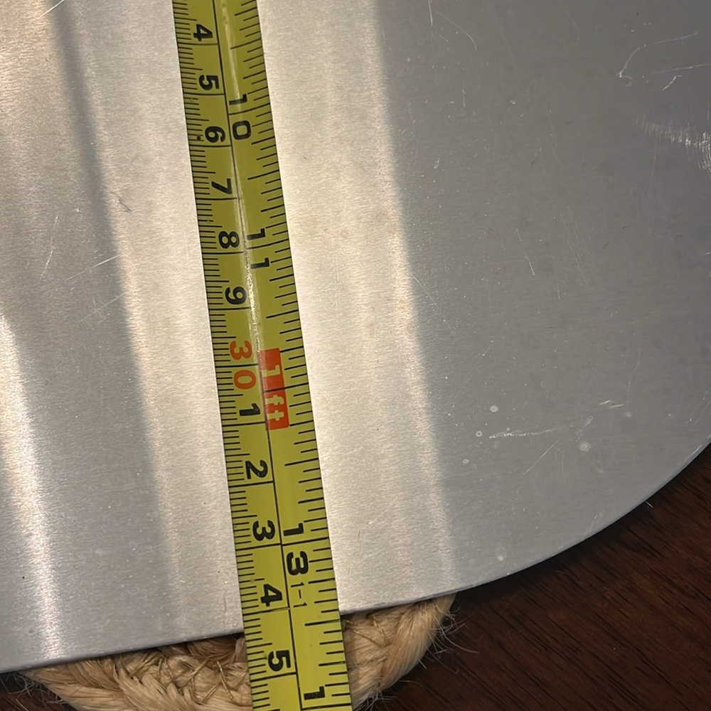 🍕Pizza craft Pizza Peel🍕 - Picture 5 of 5